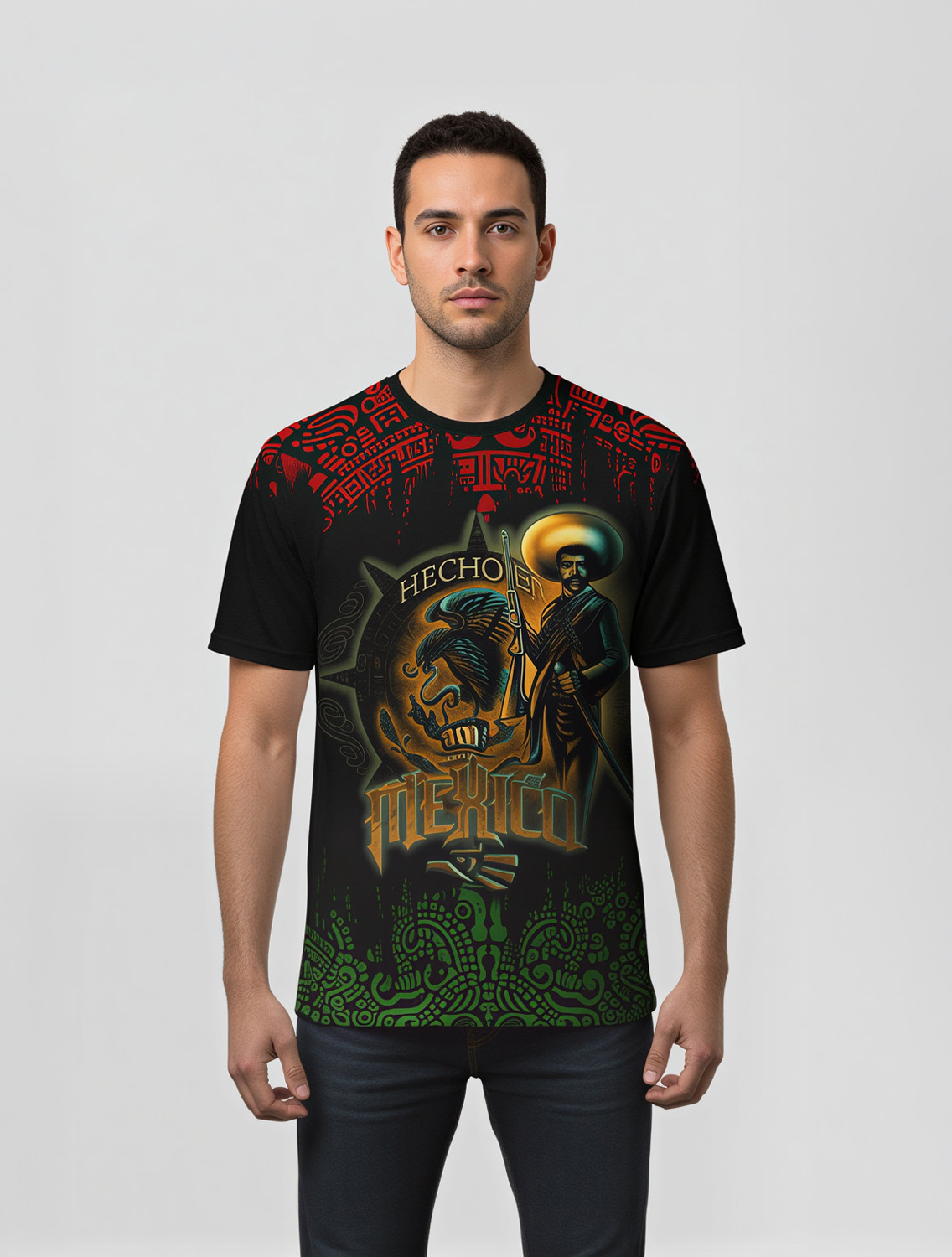 Drop Orgullo - Proximamente